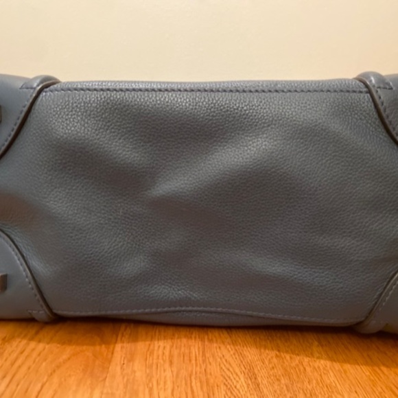 Celine Mini Luggage - Picture 4 of 6